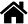 Elanor Kolshet Thane Home